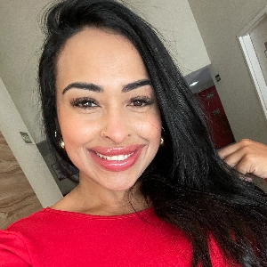 Aline Vargas