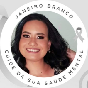 Rafaela Da Costa Alves