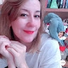 Ana Cardoso.