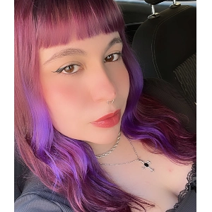 Larissa Nicolau Pitta