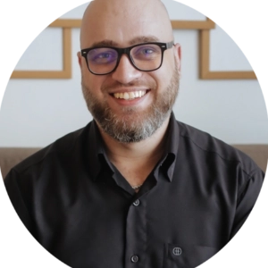 Luiz Ricardo Pires Matheus