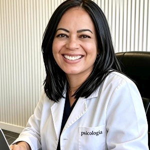 Cremilda Costa