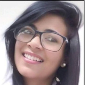 Cremilda Costa