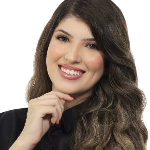 Emanuele De Oliveira