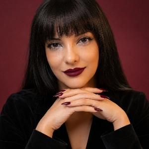 Caroline Barra
