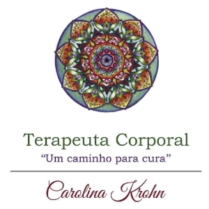 Carolina krohn