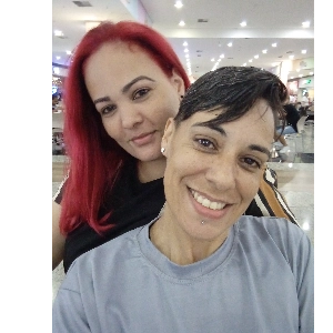 Juliana Rocha de Oliveira