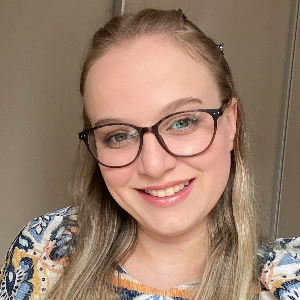 Giovanna Colleoni Martins