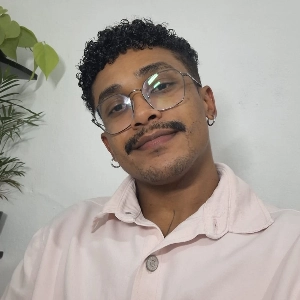 Anderson Rodrigues Lima