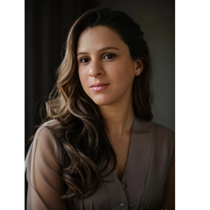 TATIANE PINTO DA SILVA MAGALHAES