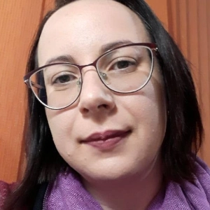 Naisa Della Nina Cantoni