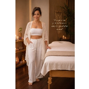 ⚜️Bel Lima✨🌹✨🍀🍃