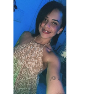 ⚜️Bel Lima✨🌹✨🍀🍃