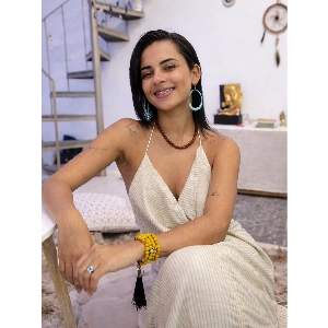 ⚜️Bel Lima✨🌹✨🍀🍃