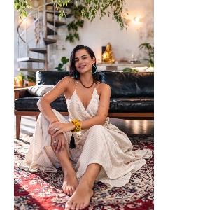 ⚜️Bel Lima✨🌹✨🍀🍃