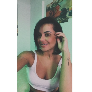 ⚜️Bel Lima✨🌹✨🍀🍃