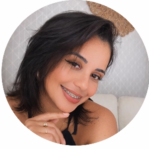 ⚜️Bel Lima✨🪬🌙