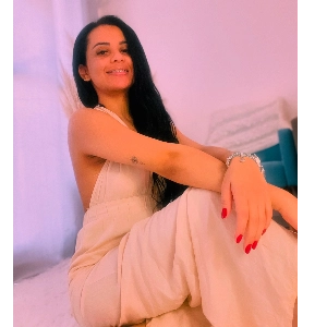 ⚜️Bel Lima✨🪬🌙