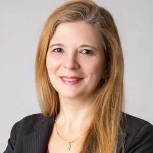 Lismara D. Tavares de Paula