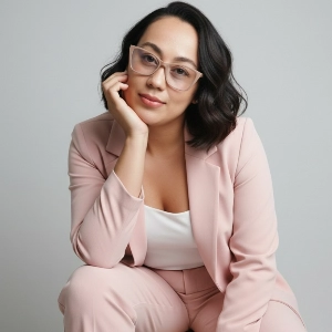 Estefanny kelly peixoto da silva