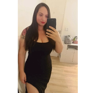 A melhor massagem da região Barra da Tijuca e Recreio dos Bandeirantes