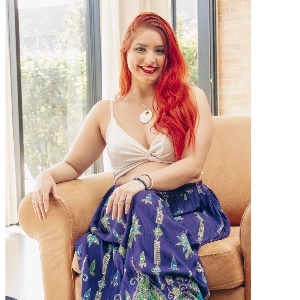 Isabela Biasin