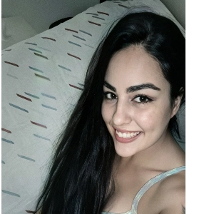 DEBORA MASSOTERAPEUTA