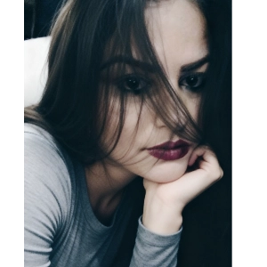 DEBORA MASSOTERAPEUTA