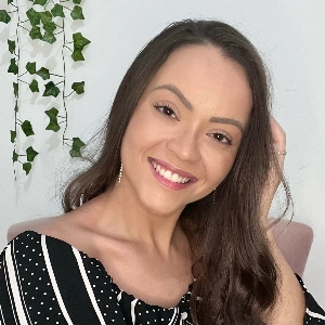 Karen Seraglio