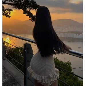 Giovanna Massoterapeuta ✅ 🥇