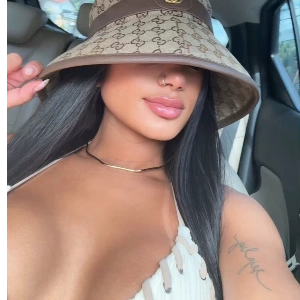 Giovanna Massoterapeuta ✅ 🥇