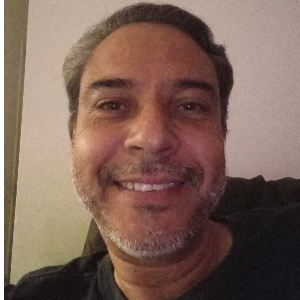 Cristiano Rodrigues