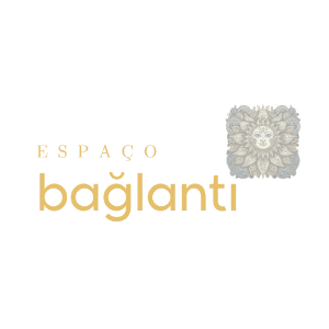 ESPAÇO BAĞLANTI