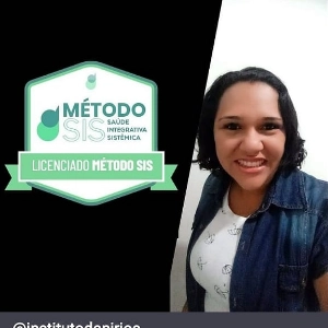 Dani Rios