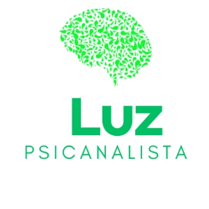 Luz Psicanalista