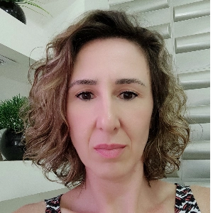 Joseli Bard Terapeuta