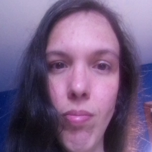 Aline Viana