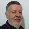 Aroldo Vales Conceição