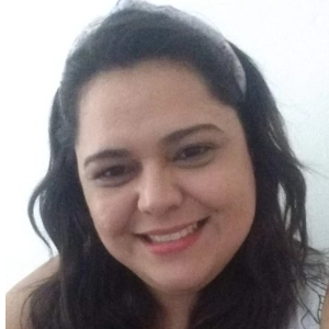 Andréa Cristina Ulian Paschoa