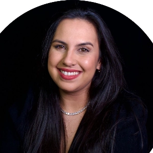 Mariana Marques