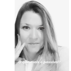 Ana Manuela Terra Melo