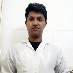 Wanderley De Farias Costa