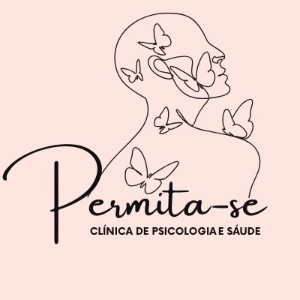 Permita-se Clinica de Psicologia e Saúde