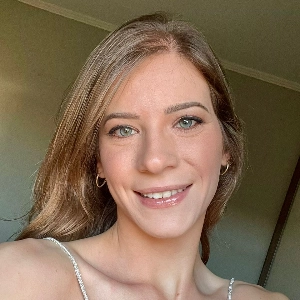 Eduarda Biasoli Maronezi