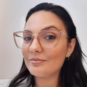 Jéssica Ziata