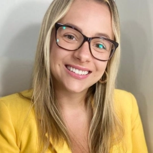 Barbara Borges Cerqueira