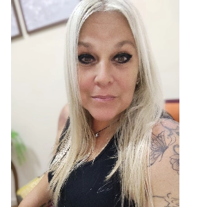 Lilian Toller Psicanalista/ Terapeuta aplicadora método ABA