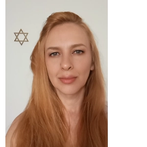 Arte terapias ( MaraY)