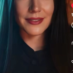 Arte terapias ( MaraY)