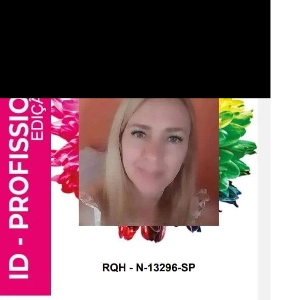 Arte terapias ( MaraY)